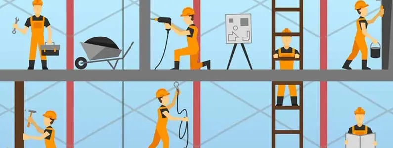 Comment mettre en page un livre ? - Les conseils de Imprimer mon livre .fr