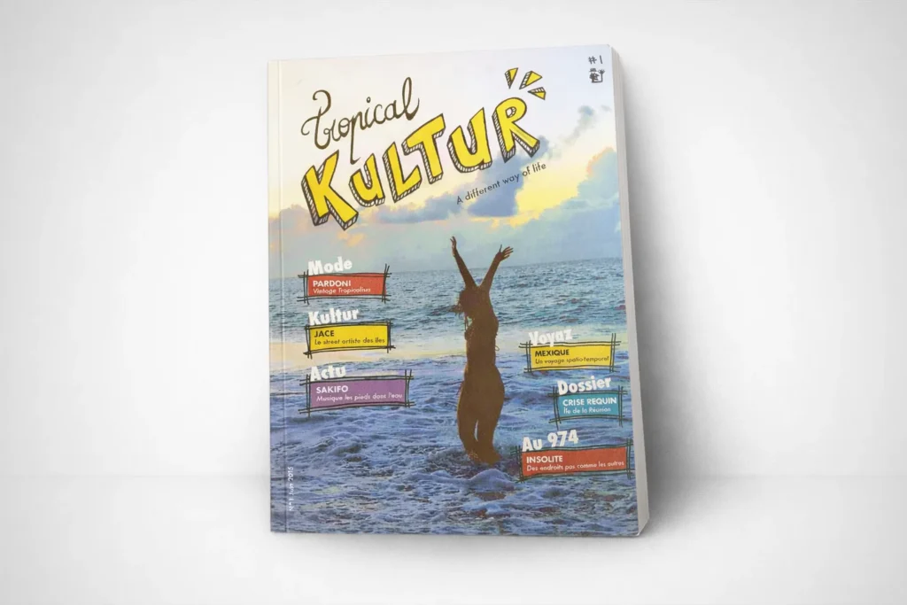 Impression d'un livre standard en dos carré collé