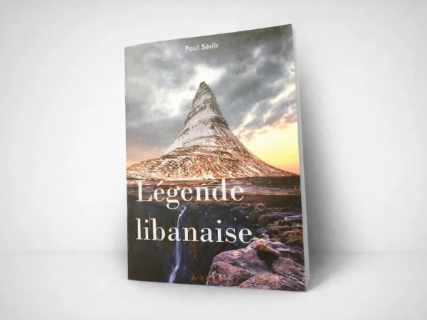 Impression de brochure 2 points métal