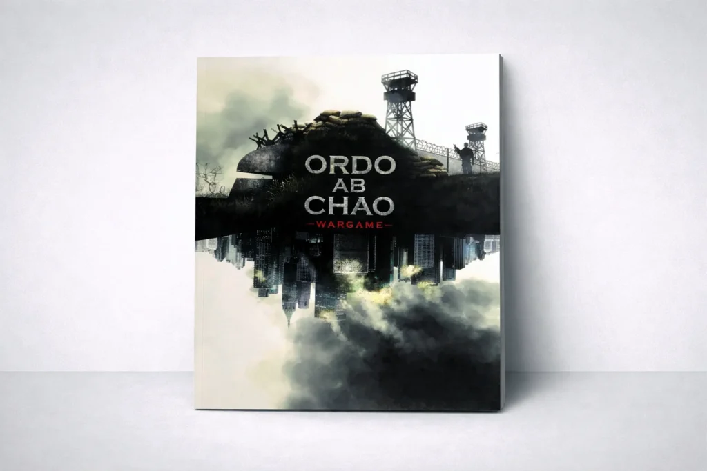 Impression livre encollage PUR