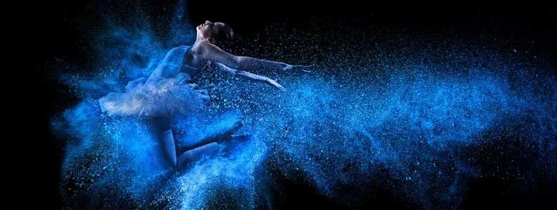 Comment préparer vos images pour l’impression ? - Les conseils de Imprimer mon livre .fr